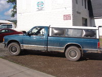S-10 S-10