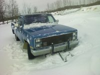 C/K 10 C/K 10