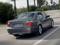 2008 BMW 5 Series - Pictures - CarGurus 2008 BMW 5 Series - Pictures - CarGurus