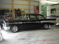 Bel Air Bel Air