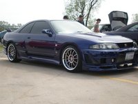 Skyline Skyline