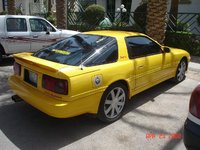 Supra Supra