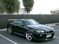 Skyline Skyline