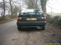 200 200