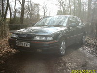 200 200