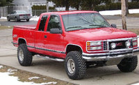 Sierra Sierra