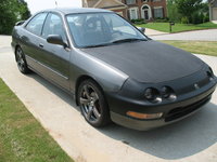Integra Integra