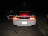 3000GT 3000GT