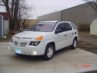 Aztek Aztek