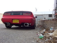 300ZX 300ZX