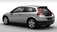 C30 C30