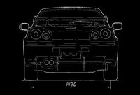 Skyline Skyline