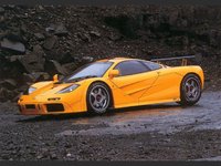 F1 F1