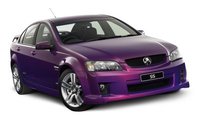 Commodore Commodore