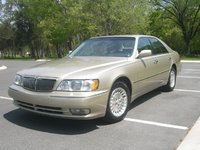 Q45 Q45