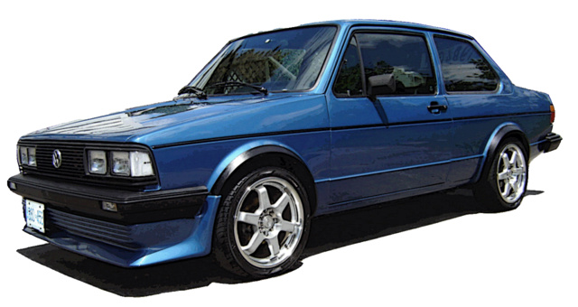 1984_volkswagen_jetta pic 30646 640x480