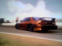 200SX 200SX
