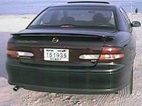 Lumina Lumina
