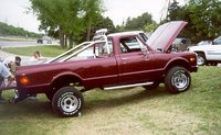 C/K 10 C/K 10
