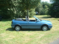 Cabriolet Cabriolet