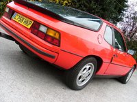 924 924