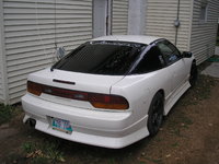 240SX 240SX