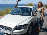 C30 C30