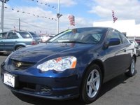 RSX RSX