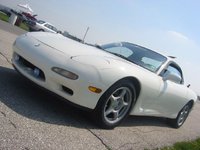 RX-7 RX-7