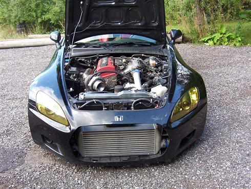 2001_honda_s2000_base-pic-65095.jpeg