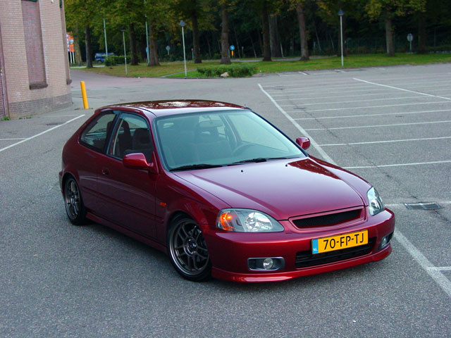 2000_honda_civic_dx_hatchback pic 65132 1600x1200