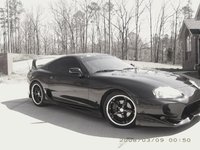 Supra Supra