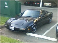 RX-7 RX-7