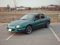 Sunfire Sunfire