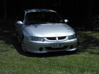 Commodore Commodore