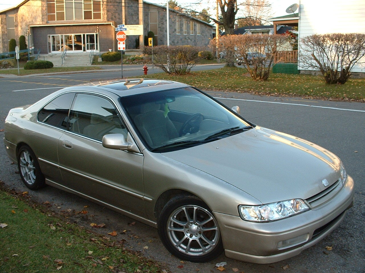 1994 Honda Accord Coupe Mpg 1, 1280x960 in 329.5KB. 