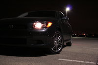 tC tC