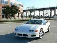 3000GT 3000GT