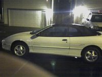 Sunfire Sunfire
