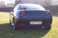 Coupe Coupe