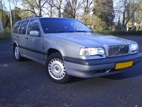 850 850
