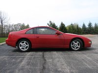300ZX 300ZX