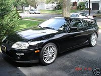 Supra Supra