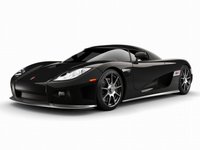 CCX CCX