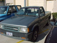 B2000 B2000
