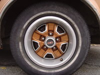 Cutlass Cutlass