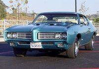GTO GTO