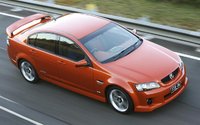 Commodore Commodore