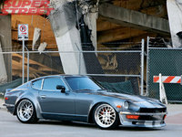 240Z 240Z
