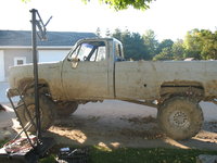 C/K 20 C/K 20